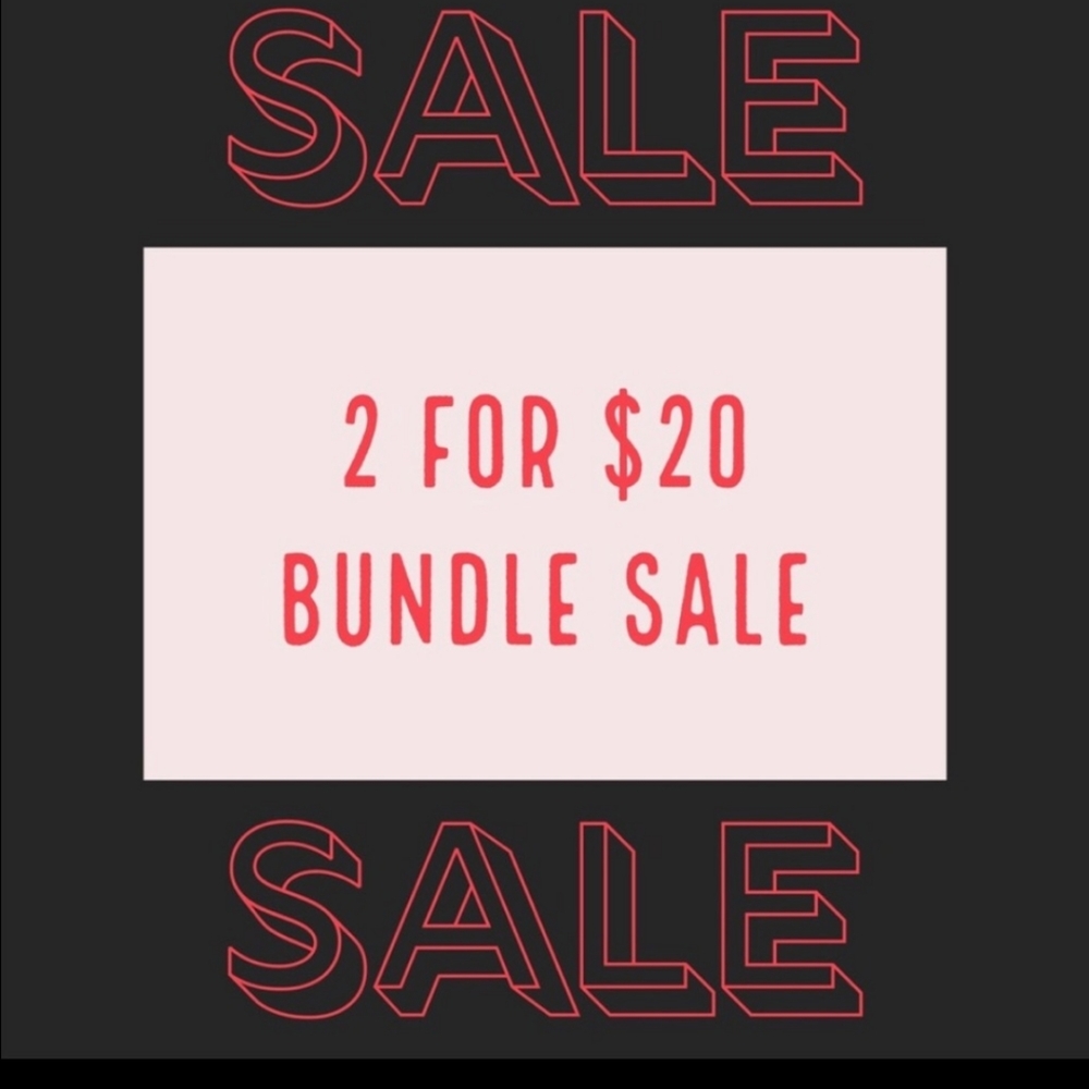 Bundle